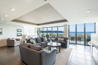 #103 – 2108 Argyle Avenue